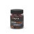 Kule pieprzowe BYRNA PEPPER k.68 25 szt do BYRNA (JB68305-1)