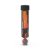 Kule pieprzowe BYRNA PEPPER k.68 5 szt do BYRNA (JB68301-1)