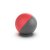 Kule pieprzowe BYRNA PEPPER k.68 5 szt do BYRNA (JB68301-1)
