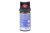 Gaz pieprzowy Police Perfect Guard 500 - 40 ml. żel