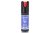 Gaz pieprzowy Police Perfect Guard 200 - 15 ml. żel