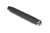 Pałka teleskopowa baton GUARD Snake 26""/65 cm hartowana z pokrowcem (YC-10521-26)"