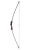 Łuk klasyczny Poe Lang EK CHAMELEON 10-15 lb