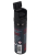 Gaz pieprzowy w chmurze Grizzly 4 mln SC - 63 ml.