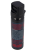 Gaz pieprzowy w chmurze Grizzly 4 mln SC - 63 ml.