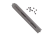 Magazynek Gamo do GP-20 COMBAT kal. 4,5mm
