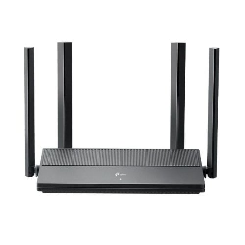 Router TP-Link  EX141