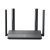 Router TP-Link  EX141