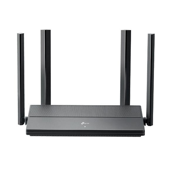 Router TP-Link  EX141