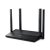 Router TP-Link  EX141