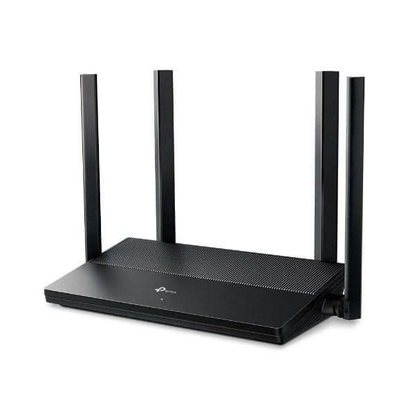 Router TP-Link  EX141