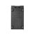Obudowa Chieftec Hunter 2 GS-02B-OP