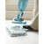 Mop parowy 1600W BLACK&DECKER BHSM1610DSM