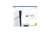 Konsola Sony PlayStation 5 Slim D Chassis