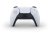 Konsola Sony PlayStation 5 Slim D Chassis