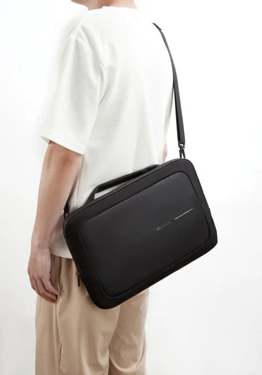 XD DESIGN TORBA NA LAPTOP EXECUTIVE 14 P/N:P706.221