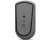 Mysz Lenovo 600 Bluetooth Silent Mouse Iron Grey