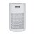 Osuszacz Noveen DH450