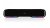 MEDIA-TECH SOUNDBAR PHANTOM BT 5.1 + EDR MT3180