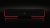 MEDIA-TECH SOUNDBAR PHANTOM BT 5.1 + EDR MT3180