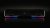 MEDIA-TECH SOUNDBAR PHANTOM BT 5.1 + EDR MT3180