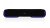 MEDIA-TECH SOUNDBAR PHANTOM BT 5.1 + EDR MT3180