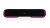 MEDIA-TECH SOUNDBAR PHANTOM BT 5.1 + EDR MT3180