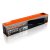 MEDIA-TECH SOUNDBAR PHANTOM BT 5.1 + EDR MT3180