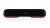 MEDIA-TECH SOUNDBAR PHANTOM BT 5.1 + EDR MT3180