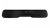 MEDIA-TECH SOUNDBAR PHANTOM BT 5.1 + EDR MT3180