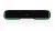 MEDIA-TECH SOUNDBAR PHANTOM BT 5.1 + EDR MT3180
