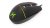 Myszka gamingowa KRUX Fuze Pro (KRX0074)