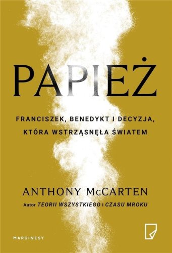 Papież