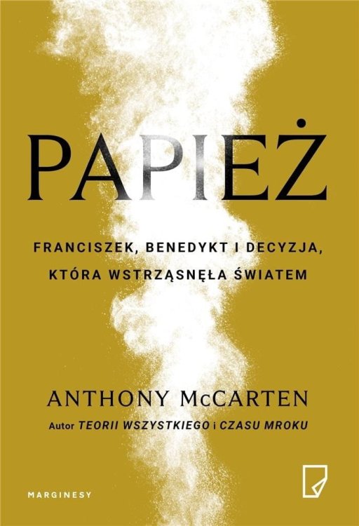 Papież