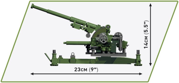 ramka1-72dpi.jpg