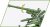 ramka2-72dpi.jpg