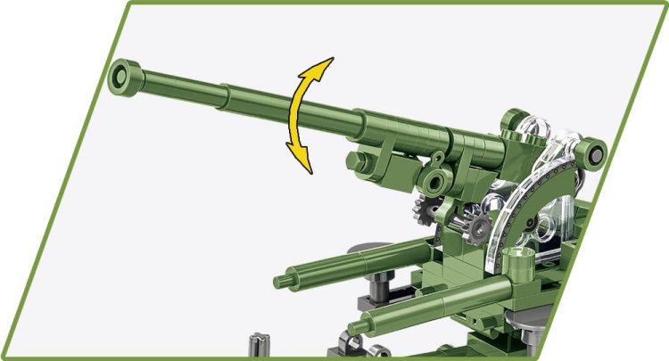 ramka2-72dpi.jpg