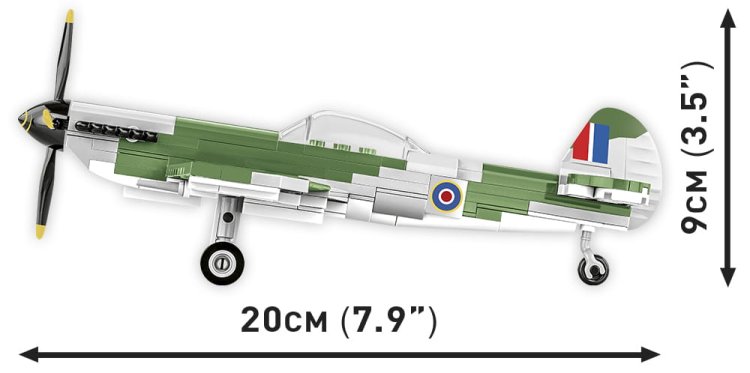 ramka1-72dpi.jpg