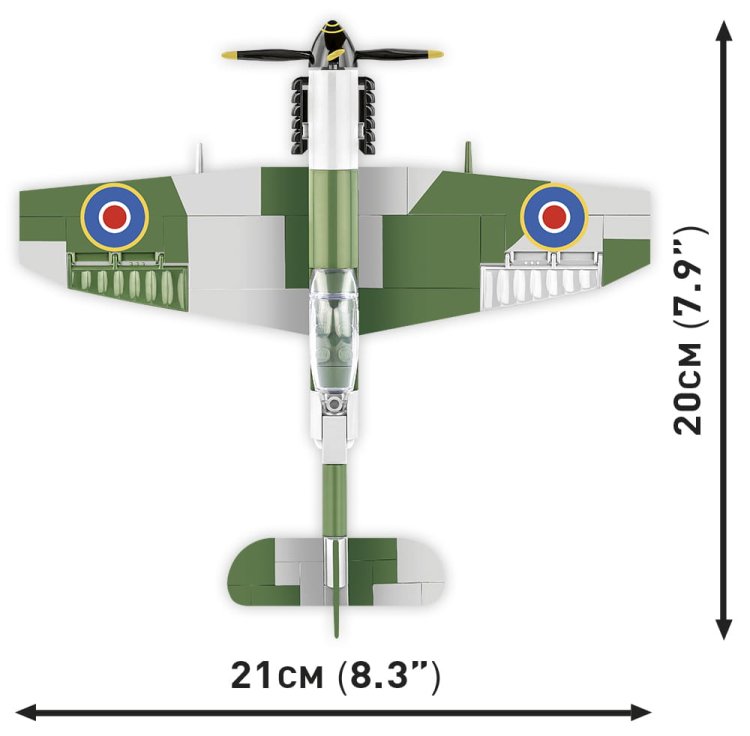 ramka2-72dpi.jpg