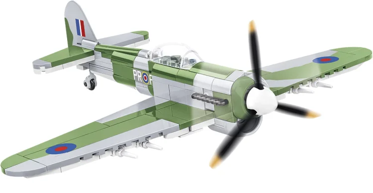 5864-model-72dpi-1200px-RGB.jpg
