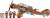 5751-scene-sideway-RGB-73ppi.jpg