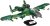 5856-scene-back-RGB-72ppi.jpg