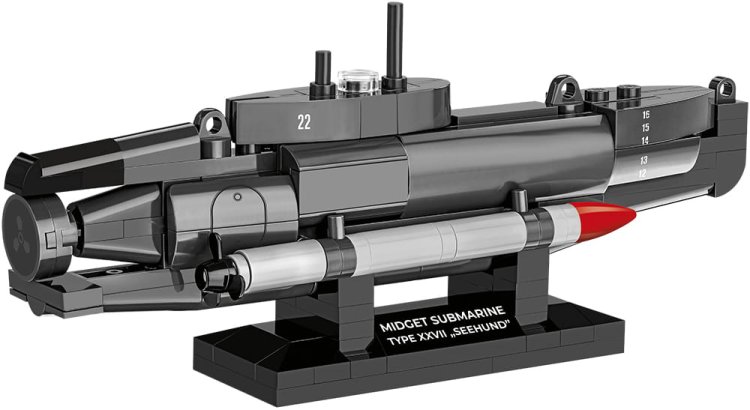 4846-model-72dpi-1000px-RGB.jpg