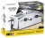 3094-box-front-72dpi-1200px-RGB.jpg
