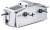 3094-model-72dpi-1200px-RGB.jpg