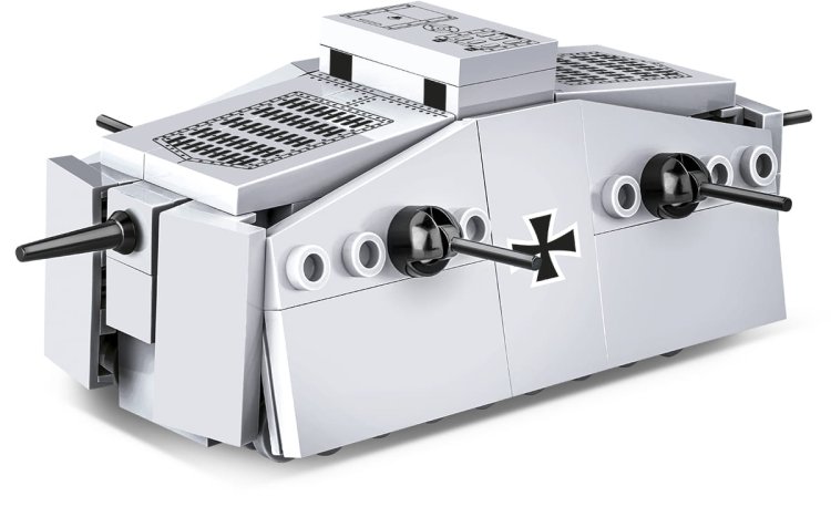 3094-model-72dpi-1200px-RGB.jpg