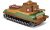 3093-model-72dpi-1200px-RGB.jpg