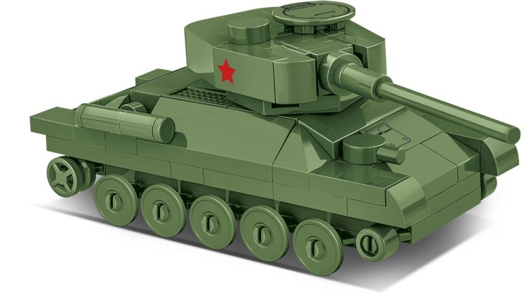 3092-model-72dpi-1200px-RGB.jpg
