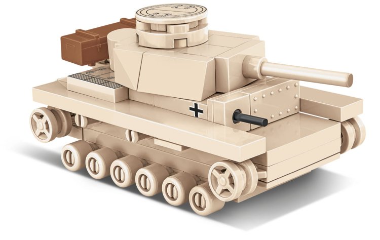 3090-model-72dpi-1200px-RGB.jpg