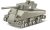 3089-model-72dpi-1200px-RGB.jpg